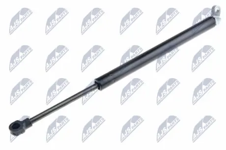 Фото 1 — АМОРТИЗАТОР (ГАЗОВА ПРУЖИНА) | L=335MM, F=520N BMW 5 E39 95-03 /SEDAN/ NTY (AE-BM-016) Фото АМОРТИЗАТОР (ГАЗОВА ПРУЖИНА) | L=335MM, F=520N BMW 5 E39 95-03 /SEDAN/ NTY (AE-BM-016) зображення 1