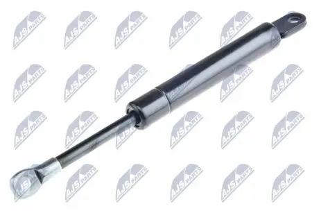 Пружина газова UCHYLNEGO DACHU NTY AEBM039