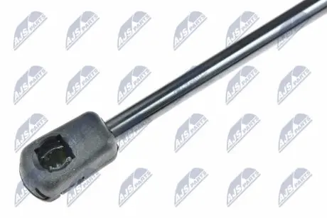 Фото 1 — АМОРТИЗАТОР (ГАЗОВА ПРУЖИНА) | L=523MM, F=710N BMW X5 E70 06-13 NTY (AE-BM-055) Фото АМОРТИЗАТОР (ГАЗОВА ПРУЖИНА) | L=523MM, F=710N BMW X5 E70 06-13 NTY (AE-BM-055) зображення 1