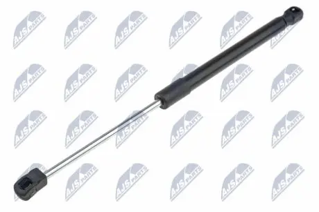 АМОРТИЗАТОР ЗАДНЕЙ ДВЕРИ NTY AE-BM-064