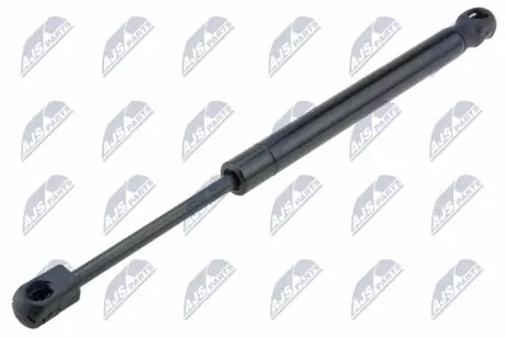 Амортизатори капота/багажника NTY AE-BM-065 Купити в Україні