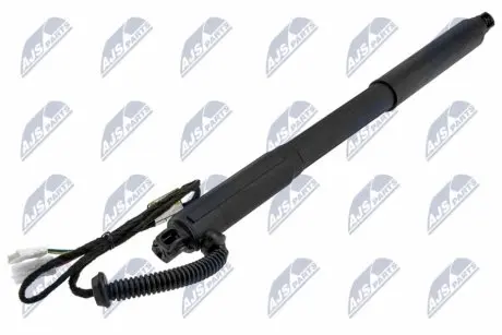 Фото АМОРТИЗАТОР БАГАЖНИКА | BMW X5 E70 06-13 /ПРАВ-DLA POJAZDУW Z AUTOMATYCZNIE OTWIERAN¤ TYLN¤ KLAP¤/ NTY (AEBM073) зображення 1