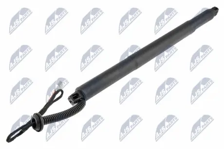 Автозапчасть NTY AEBM079