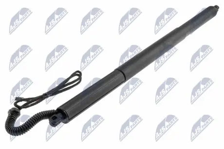 Фото АМОРТИЗАТОР БАГАЖНИКА | BMW X3 F25 2010-/ЛІВ-DLA POJAZDУW Z AUTOMATYCZNIE OTWIERAN¤ TYLN¤ KLAP¤/ NTY (AE-BM-080) зображення 1