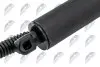 Автозапчасть NTY (AEBM085) изображение 2