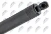 Автозапчасть NTY (AEBM085) изображение 3