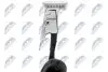 Автозапчасть NTY (AEBM085) изображение 4