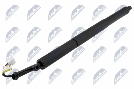 Автозапчасть NTY AEBM085