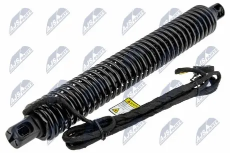 Амортизатор багажника NTY AE-BM-089 Купити в Україні