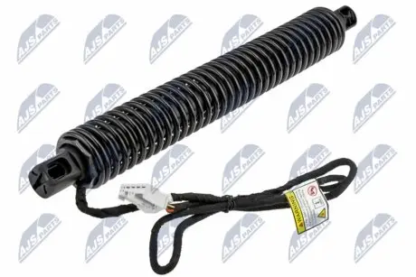 Амортизатор багажника NTY AE-BM-090 Купити в Україні