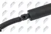 Автозапчасть NTY (AEBM091) изображение 2