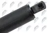 Автозапчасть NTY (AEBM091) изображение 3