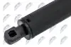 Автозапчасть NTY (AEBM097) изображение 2