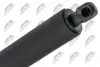 Автозапчасть NTY (AEBM097) изображение 3