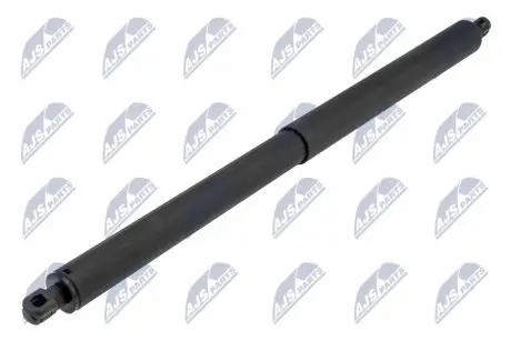 Автозапчасть NTY AEBM097