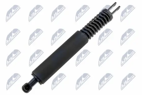 Фото АМОРТИЗАТОР (ГАЗОВА ПРУЖИНА) | BMW 5 TOURING E39 96-04 /Л/П/ NTY (AE-BM-101) зображення 1