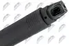 АМОРТИЗАТОР ДВЕРИ БАГАЖНИКА NTY (AE-BM-105) изображение 3