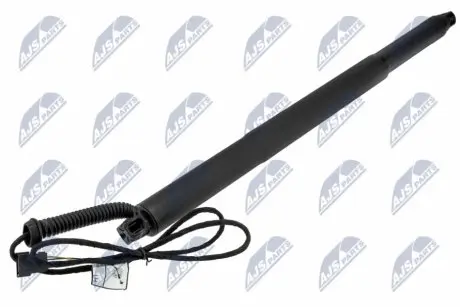 АМОРТИЗАТОР ДВЕРИ БАГАЖНИКА NTY AE-BM-105