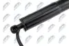 Автозапчасть NTY (AEBM107) изображение 2