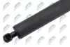 Автозапчасть NTY (AEBM107) изображение 3