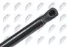 АМОРТИЗАТОР (ГАЗОВА ПРУЖИНА) | L=270MM, F=460N JEEP COMMANDER 05-10 NTY (AE-CH-032) зображення 3
