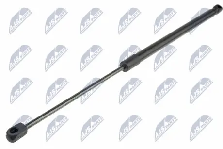АМОРТИЗАТОР (ГАЗОВА ПРУЖИНА) | L=551MM, F=760N JEEP CHEEROKEE 08 NTY AECH038