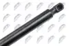 АМОРТИЗАТОР (ГАЗОВА ПРУЖИНА) | L=740MM, F=700N JEEP GRAND CHEROKEE 10 NTY (AE-CH-040) зображення 3
