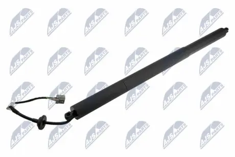 Автозапчастина NTY AECH049