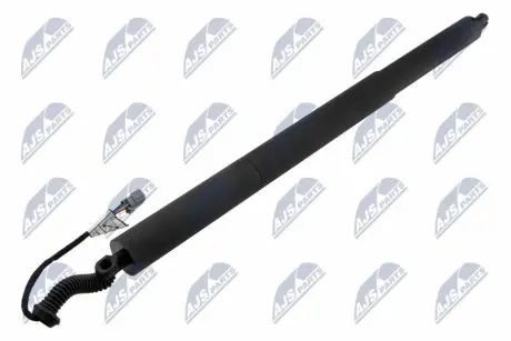 Автозапчастина NTY AECH052