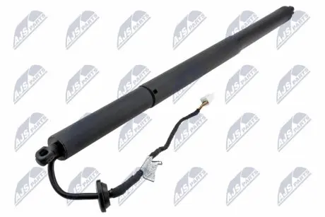Автозапчасть NTY AECH062