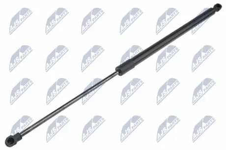 АМОРТИЗАТОР (ГАЗОВА ПРУЖИНА) | L=548MM, F=420N CITROEN C3 PICASSO 09 NTY AE-CT-044
