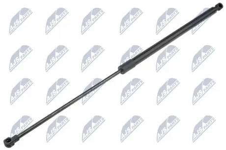 Пружина газова NTY AEDW015