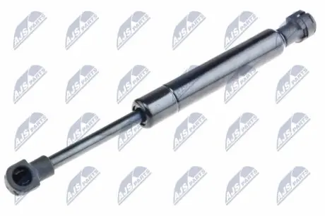 Пружина газова NTY AEFR044