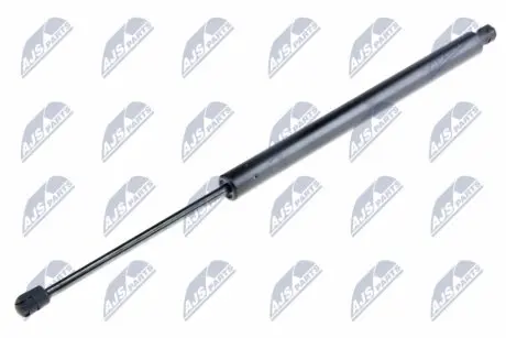 Пружина газова NTY AEFR045