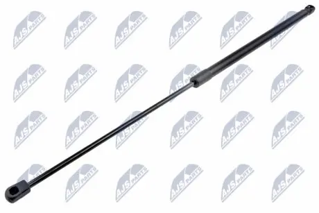 Амортизатори капота/багажника NTY AE-FR-053 Купити в Україні