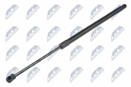 АМОРТИЗАТОР (ГАЗОВА ПРУЖИНА) | L=603MM, F=830N FORD TRANSIT CONNECT,TOURNEO CONNECT 13 NTY AE-FR-057