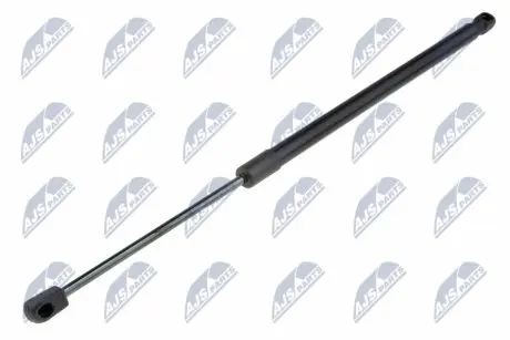 АМОРТИЗАТОР (ГАЗОВА ПРУЖИНА) | L=537MM, F=670N FORD FOCUS TURNIER 11- /COMBI/ NTY AE-FR-059