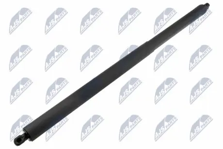 Автозапчасть NTY AEFR066