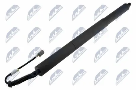 Амортизатор капота/багажника NTY AE-FR-071 Купити в Україні
