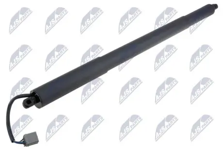 Амортизатор багажника NTY AE-FR-080 Купити в Україні