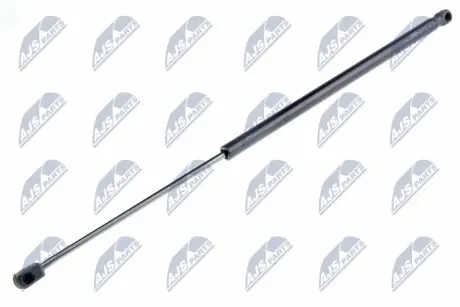 Амортизатор капота/багажника NTY AE-FT-031 Купити в Україні