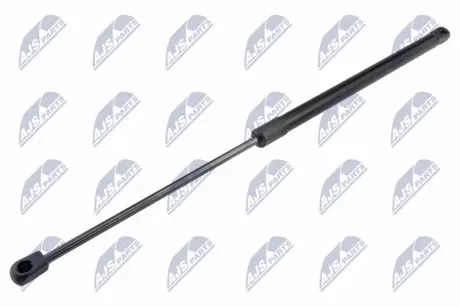 АМОРТИЗАТОР (ГАЗОВА ПРУЖИНА) | L=562MM F=280N LANCIA YPSILON 11- NTY AE-FT-046 Купити в Україні