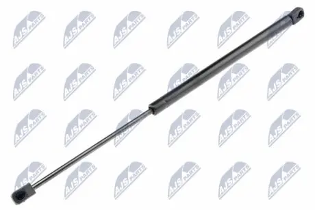 АМОРТИЗАТОР (ГАЗОВА ПРУЖИНА) | L=512MM, F=460N HYUNDAI I30 KOMBI 08-12 NTY AE-HY-002