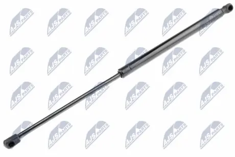 АМОРТИЗАТОР (ГАЗОВА ПРУЖИНА) | L=540MM, F=450N HYUNDAI ACCENT 94-00 NTY AE-HY-010