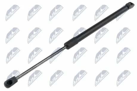 АМОРТИЗАТОР (ГАЗОВА ПРУЖИНА) | L=442MM, F=350N HYUNDAI I10 13 NTY AE-HY-032
