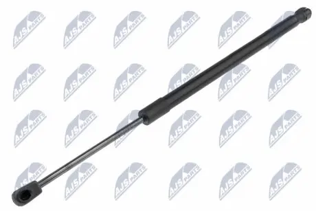 АМОРТИЗАТОР (ГАЗОВА ПРУЖИНА) | L=475MM, F=610N HYUNDAI IX20 10- NTY AE-HY-038 Купити в Україні