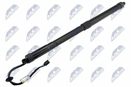 АМОРТИЗАТОР БАГАЖНИКА | HYUNDAI GRAND SANTA FE 13-19 /ЛІВ/ NTY AE-HY-048