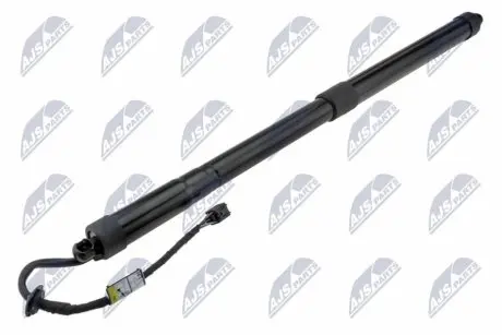 АМОРТИЗАТОР БАГАЖНИКА | HYUNDAI i40 2008- /LEWY/ NTY AE-HY-050 Купити в Україні