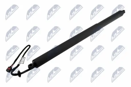 Амортизатор капота/багажника NTY AE-JG-000 Купити в Україні