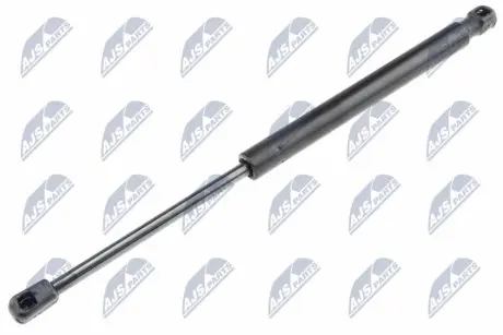 АМОРТИЗАТОР (ГАЗОВА ПРУЖИНА) | L=390MM, F=800N KIA CEED SW 07-12 /KOMBI/ NTY AE-KA-000